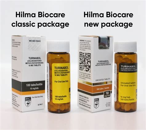 Manufacturer Hilma Biocare Europe Substance Somatropine 191 Amino Acid Pack 2 x 50 iu. . Hilma biocare review 2022
